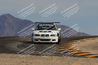 media/Feb-17-2024-Nasa AZ (Sat) [[ca3372609e]]/1-HPDE 4/Session 3 (Turn 12)/